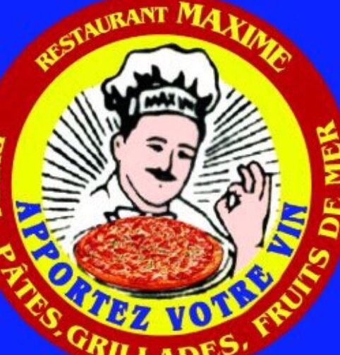 Maxime