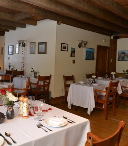 Domaine de la Templerie