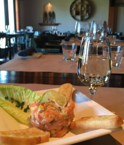 Bistrobistro