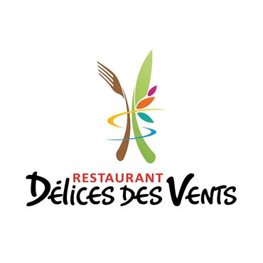DÃ©lices des Vents