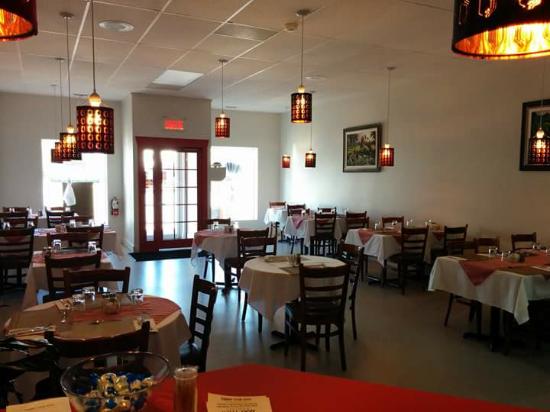 Familial Mai Thai