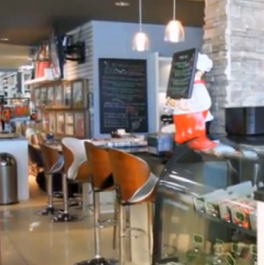 EugÃ¨ne Allard Cuisine 