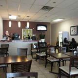 Pho Binh