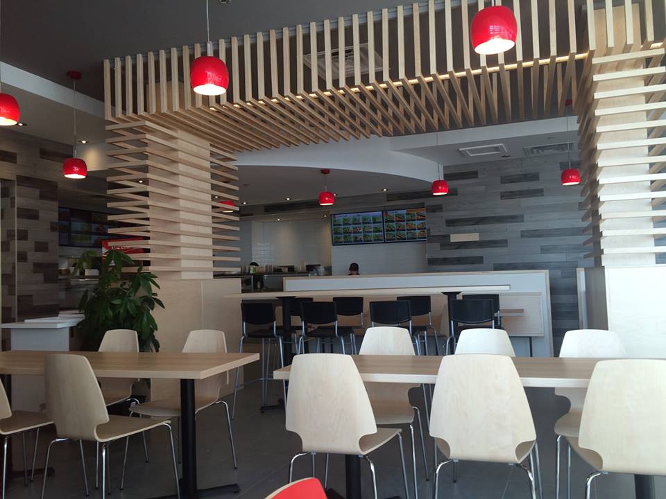 250 rue Jacques Plante