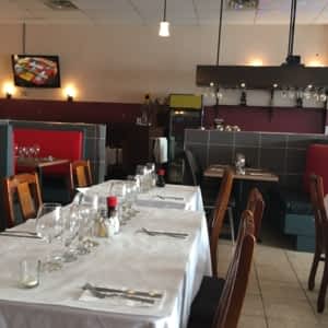 Chez Vanna Plus