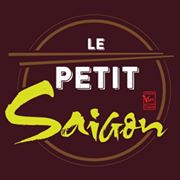 Le Petit Saigon