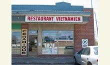 Chez Kim 