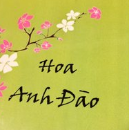 Hoa Anh Dao