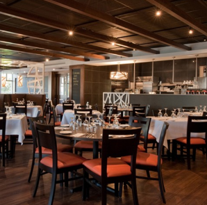 Giorgio Ristorante