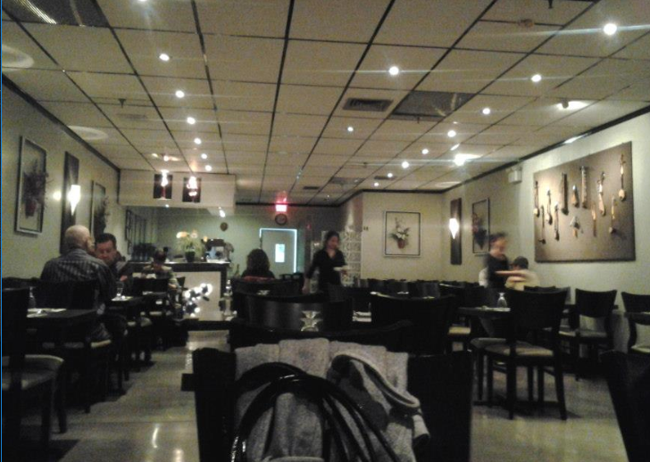 Viet Thai