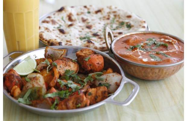 Kuljit India
