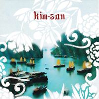 Kim-Son