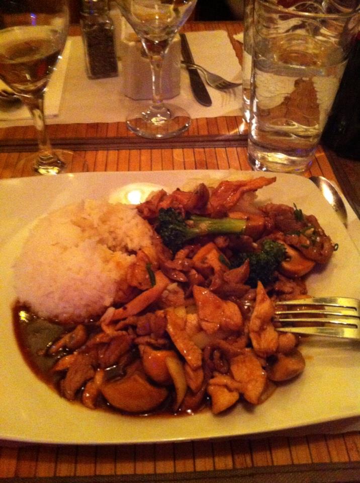 Nguyen