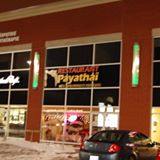 Payathai