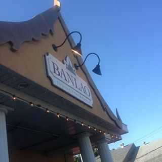 Banlao